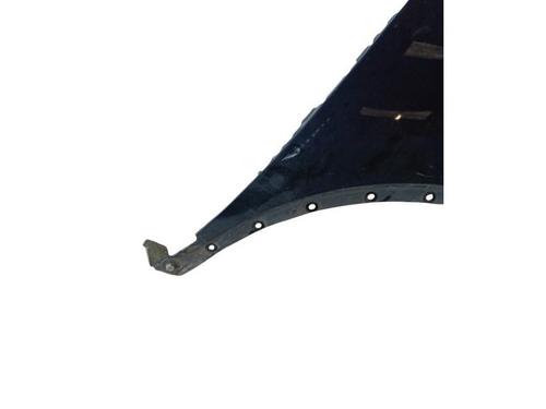 Right front fenders RENAULT KADJAR (HA_, HL_) 1.5 dCi 110 (HLA3) | BP21584042C42 