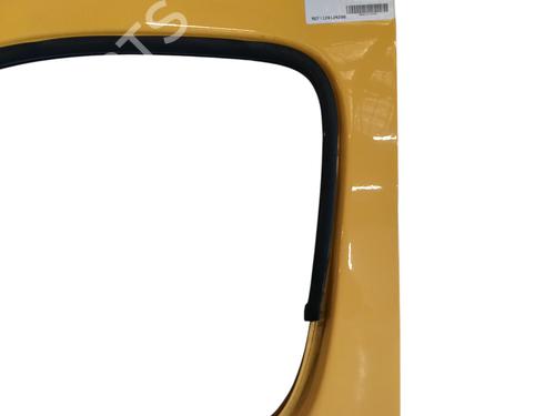 left-front-door-renault-trafic-ii-van-fl-2001-34044373 main image
