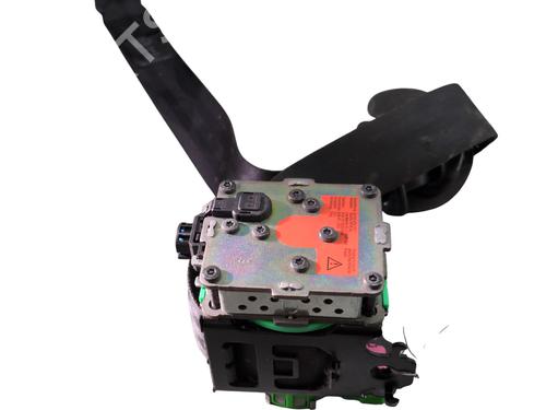 Venstre foran beltestrammer CITROËN C4 II (NC_) 1.6 HDi 115 | BP29352264C87 