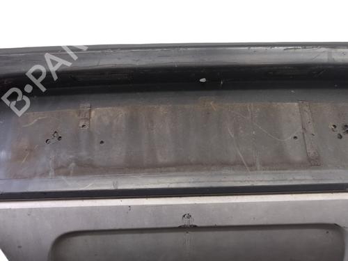 Rear bumper SEAT ALTEA XL (5P5, 5P8) 2.0 TDI 4x4 | BP29221851C8