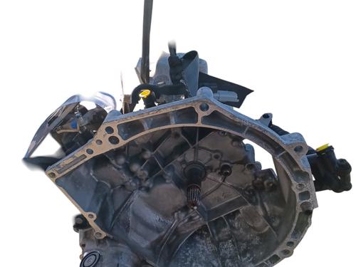 Gearbox CITROËN C3 III (SX) 1.2 PureTech 82 | BP33213260M3  - Image 7