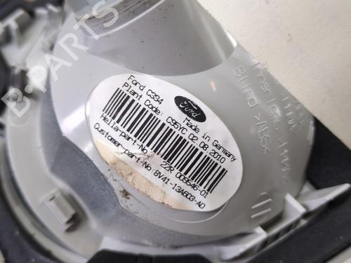 Left tailgate light FORD KUGA I 2.0 TDCi | BP32029959C79 