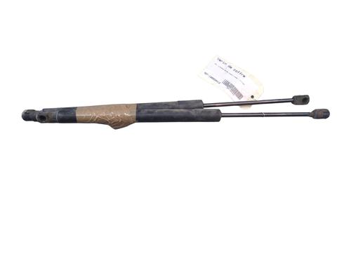 tailgate-lift-support-opel-zafira-tourer-c-p12-2011-27410352 main image