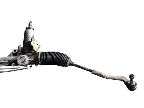 Steering rack MERCEDES-BENZ C-CLASS (W204) C 220 CDI (204.002) | BP29078021M22