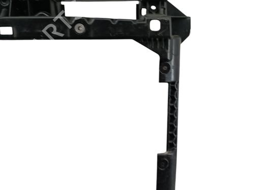 Frontplate/Frontkurv OPEL MOKKA 1.2 (76) | BP29425966C72 