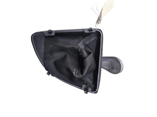 Used Shift knob Shift knob BMW 1 (E87) 116 d (116 hp) 30914591 30914591