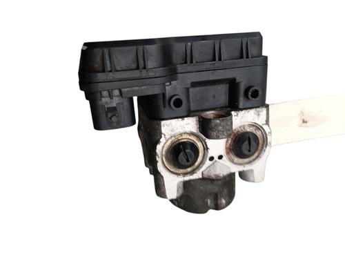 abs-pump-toyota-rav-4-ii-_a2_-2000-2001-2002-2003-2004-2005-25439288 main image