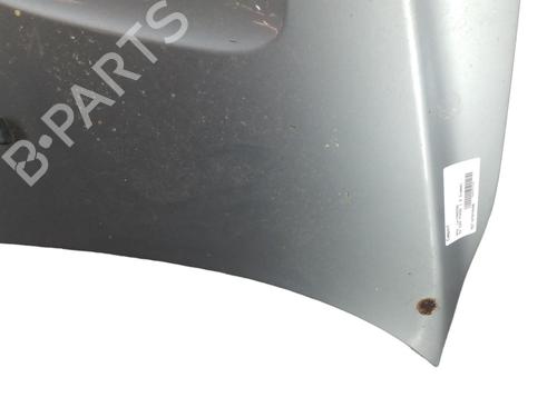 Hood BMW X3 (E83) 2.0 d | BP25087855C1 