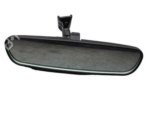 Used Rear mirror Rear mirror HONDA CIVIC X Hatchback (FC_, FK_) [2016-2026] 25058250 25058250