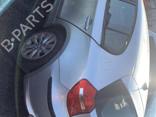 Left taillight BMW 1 (E87) 116 d | BP25068037C34 