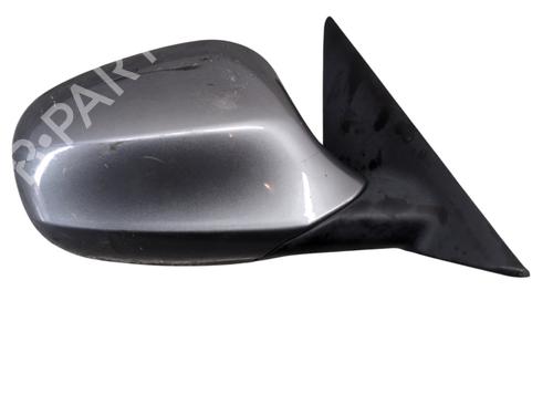 Right mirror BMW 3 Touring (E91) 318 d | BP32259324C27