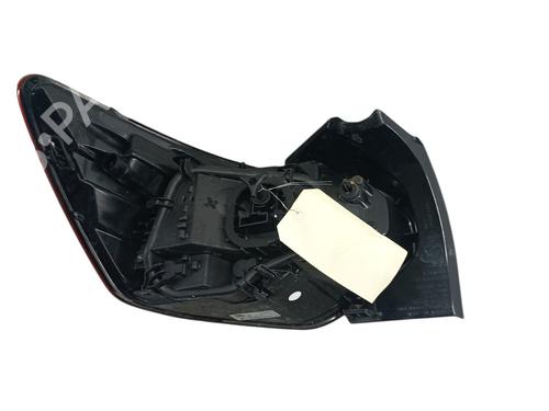 Right taillight DACIA SANDERO III 1.0 TCe 110 | BP31980697C35 - Image 6