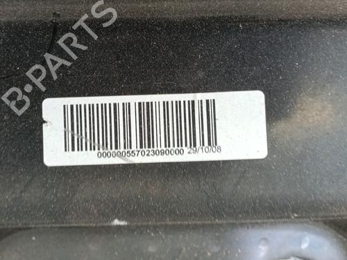 Subframe ALFA ROMEO MITO (955_) 1.4 TJet (955AXA1B) | BP28190957M9 