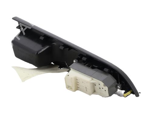 Left front window switch TOYOTA VERSO S (_P12_) 1.4 D4-D (NLP121_, NLP121R) | BP37588250I27 - Image 6