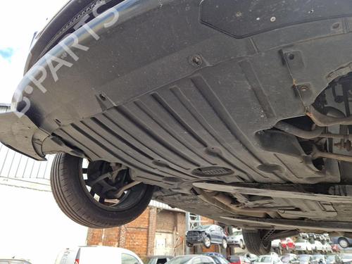 - Image 19
