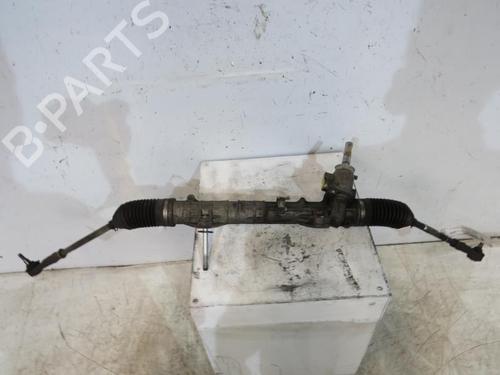 Used Steering rack CITROËN C4 Picasso I MPV (UD_) 2.0 HDi 138 (136 hp) 25070638