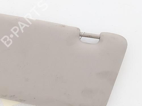 Right sun visor AUDI Q5 (8RB) 3.0 TDI quattro | BP36817698I2 - Image 5