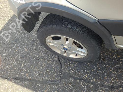 Køler FIAT PANDA (169_) 1.2 4x4 (169.AXB2A) | BP25104313M31 