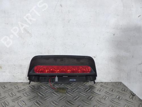 Used Third brake light CHEVROLET MATIZ (M200, M250) 0.8 (52 hp) 25064935