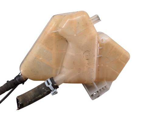 Ekpansionstank FORD B-MAX (JK) 1.0 EcoBoost | BP30723980C120  - Image 5