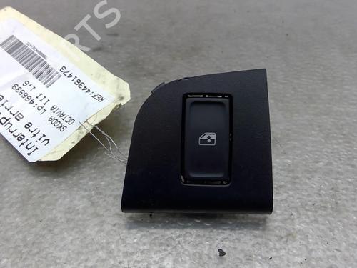 right-rear-window-switch-skoda-octavia-iii-combi-5e5-5e6-2012-2013-2014-2015-2016-2017-2018-2019-2020-25111132 main image