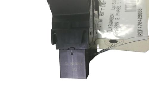 Used Left rear window switch Left rear window switch VW SHARAN (7N1, 7N2) 2.0 TDI (140 hp) 25061999 25061999