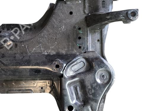 Subframe OPEL MOKKA 1.2 (76) | BP31824656M9 - Image 3
