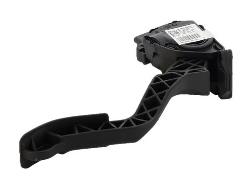 Pedal CITROËN C3 III (SX) 1.5 BlueHDi 100 (SXYHYP, SXYHTU) | BP35891199I4 - Image 3