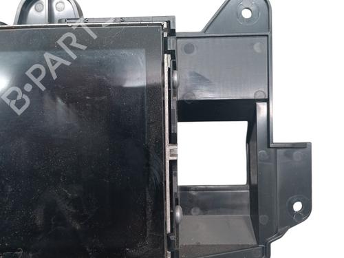 radio-renault-twingo-iii-bcm_-bca_-2014-30813780 main image