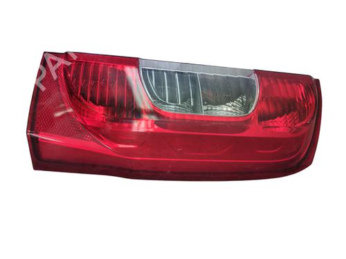 Used Right taillight Right taillight CITROËN NEMO Box Body/MPV (AA_) 1.3 HDi 75 (75 hp) 28413790 28413790