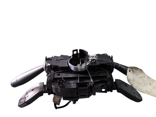 Steering column stalk CITROËN C3 II (SC_) 1.2 VTi 82 | BP29342906I23 