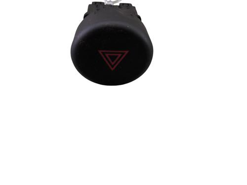 Warning switch NISSAN JUKE (F15) 1.5 dCi | BP26504243I22 