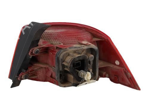 Left taillight VW PASSAT B7 (362) | BP37470890C34 - Image 3