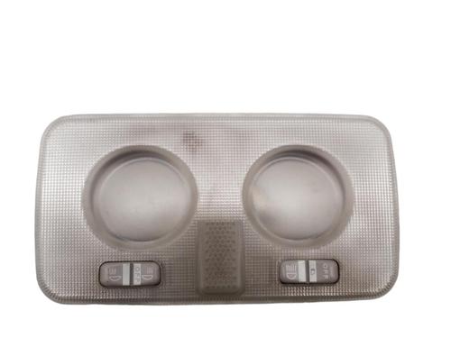 Used Interior roof light Interior roof light FIAT GRANDE PUNTO (199_) [2005-2026] 25054213 25054213