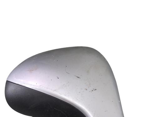 Right mirror PEUGEOT 207 (WA_, WC_) 1.6 16V VTi | BP29335609C27 