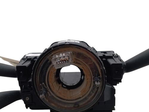 Used Steering column stalk Steering column stalk VW PASSAT CC B6 (357) 1.8 TSI (160 hp) 32094759 32094759