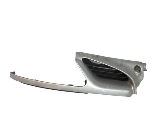 Grille RENAULT MEGANE I (BA0/1_) 1.9 dTi (BA08, BA0N) | BP25109887C40 