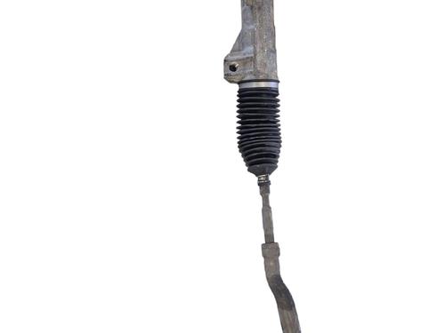 Steering rack CITROËN C4 SPACETOURER (3D_) | BP39258606M22 - Image 4