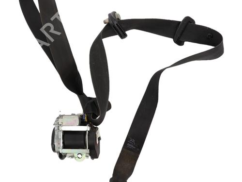 Front left seatbelt DACIA DUSTER (HS_) | BP34375237I26 - Image 3