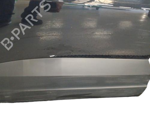 Used Right rear door Right rear door VW TIGUAN (5N_) 2.0 TDI 4motion (140 hp) 34163258 34163258