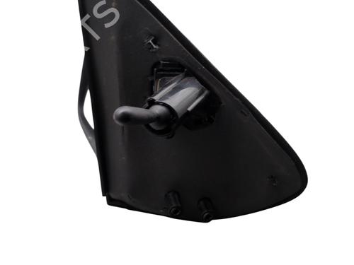 left-mirror-dacia-sandero-ii-2012-29943993 main image