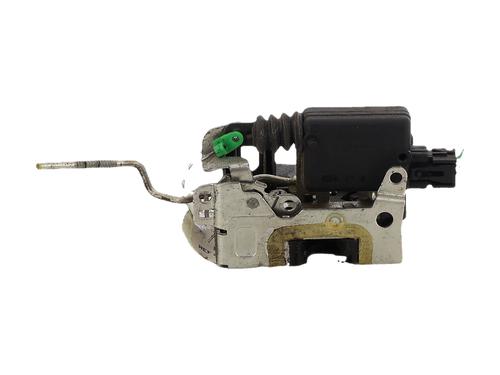 Front left lock DACIA DUSTER (HS_) | BP34375239C98 - Image 3
