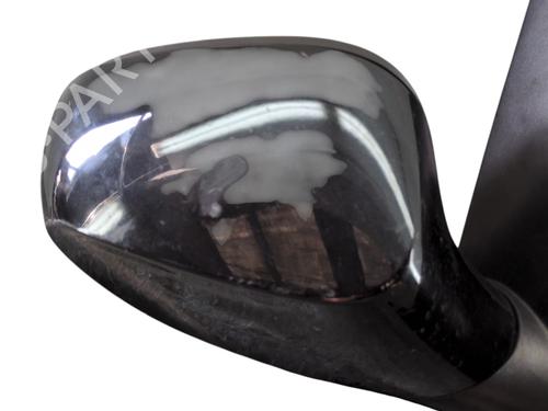 Right mirror BMW 1 (E87) 118 d | BP29332479C27 