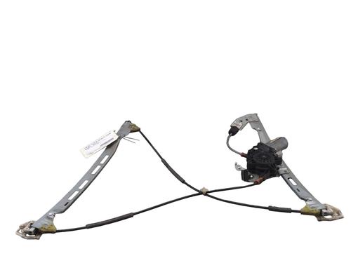 Rudehejsemekanisme Højre foran PEUGEOT 206 Hatchback (2A/C) 1.4 i | BP30490632C23