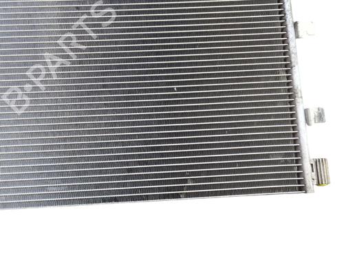 AC radiator RENAULT MASTER III Platform/Chassis (EV, HV, UV) 2.3 dCi 165 RWD (HV0P, HV0U, HV10, HV12, UV0P, UV0U,... | BP29431029M32 