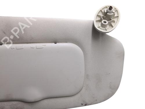 Aletta parasole destra DODGE CALIBER 2.0 | BP32321505I2