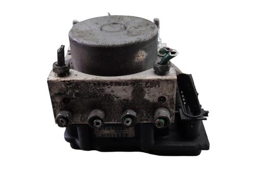 abs-pump-renault-modus-grand-modus-fjp0_-2004-29335603 main image
