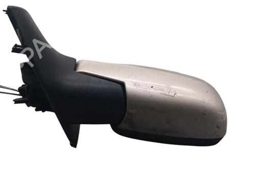 Retrovisor izquierdo RENAULT MEGANE II (BM0/1_, CM0/1_) 1.6 16V | BP30813790C26