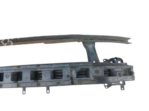 Front bumper reinforcement VW PASSAT B6 (3C2) 1.9 TDI | BP25055199C109 
