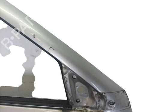 Right front door OPEL VECTRA B Hatchback (J96)  | BP25087703C3 